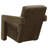 Olsen Modern Accent Chair-1687463922