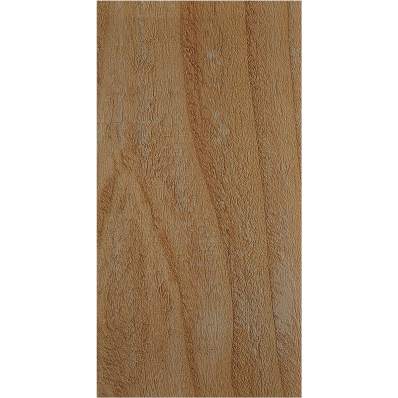 Sapin Douglas, corbeau brut Pescadero, l 4 po x P 8 po x H 8 po, H 8 po x l 4 po x P 8 po, Sapin de Douglas, Sciage brut