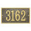 Plaque murale 1 ligne rapide et facile-756800586-756800585