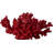 Animals Figurines & Sculptures