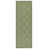 Green/Beige