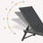 Houria Outdoor Chaise Lounge Set