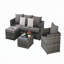 Patio Dining Sets-621444315