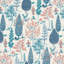 Tissu de broderie Pandora-42661291
