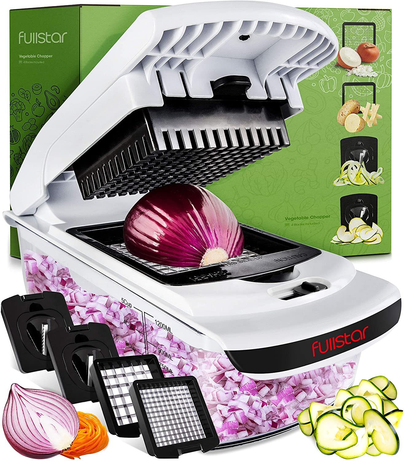 https://assets.wfcdn.com/im/76692135/compr-r85/1967/196762590/4-in-1-vegetable-chopper-pro-food-slicer-onion-chopper-with-container.jpg