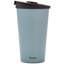 Smidge - Travel Cup-90371127