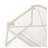 13"H SIDE TABLE-287231966