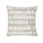 Queen Of Spain Pillow-46371112-64099009