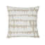 Queen Of Spain Pillow-64099011-46371112