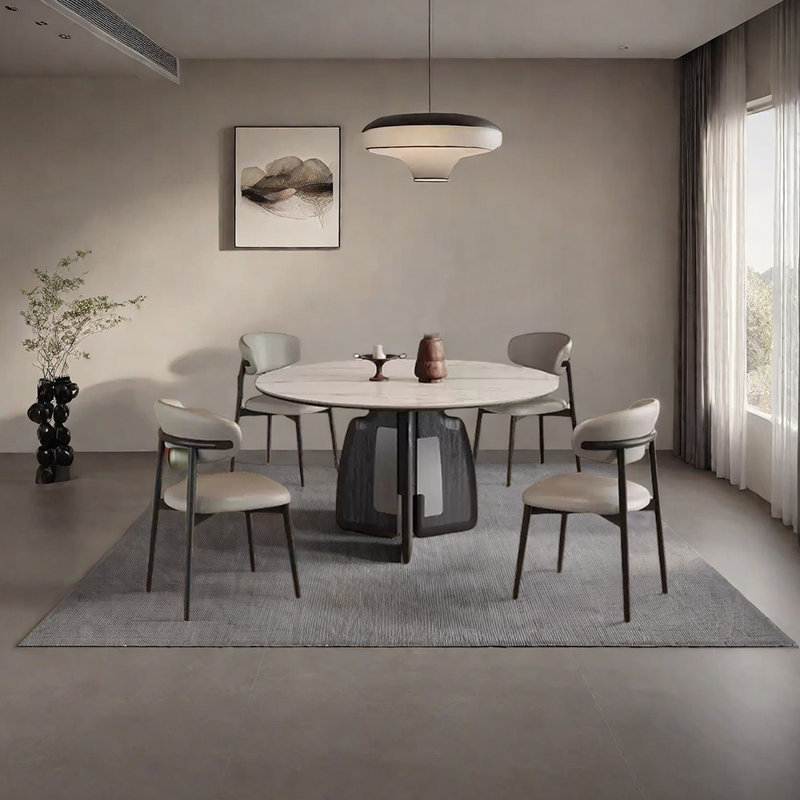 Lehto, H 29,53 po x L 47,24 po x l 47,24 po