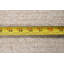 Trellis Wool Gabbeh Area Rug 5x8