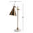 Stanstead Adjustable Desk Lamp