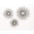 Lucienne Circle Wall Mirror-2138305692
