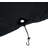 Tie Mildew Resistant Motorcycle Cover By Classic Accessories-58127756