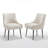 Axia Velvet Dining Chair-566808415-544253261