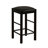 Loria 2 - Person Four Leg Base Dining Set-1664369827