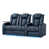 Blue est en rupture de stock