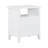 Sleek & Chic Modern Nightstand-1855582140