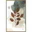 «Sage Bliss II» par Laura Horn - Peinture-65863063-65863069