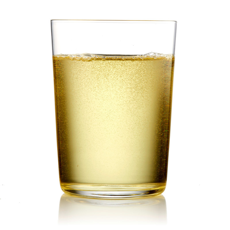 Verres à café Café Libbey, verre à vin
