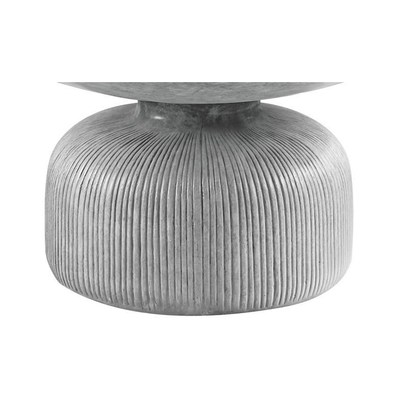 Table basse Laddie