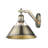Weatherford Steel Spotlight-844831673-916152547