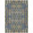 Jurnee Moroccan Indoor / Outdoor Rug-1234363556