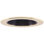 Bordure basse 4 po