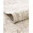 Bruss Gray Indoor/Outdoor Modern Rug-1631714