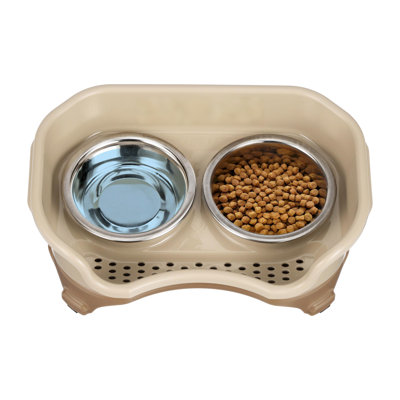 Bols pour chien Express Mess Proof