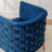 Cristen Velvet Barrel Chair-744107458-777911753