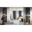 Nobile 3.2m x 70cm Wallpaper Tile-16952313