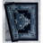 Josephus Geometric Indoor Rug-740133316