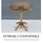 Tabouret Sublette-1877129372