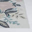 Surya Modern Indoor/Outdoor Rug-87976746