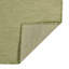 Taos Solid Colour Hand Woven Area Rug-1426229813