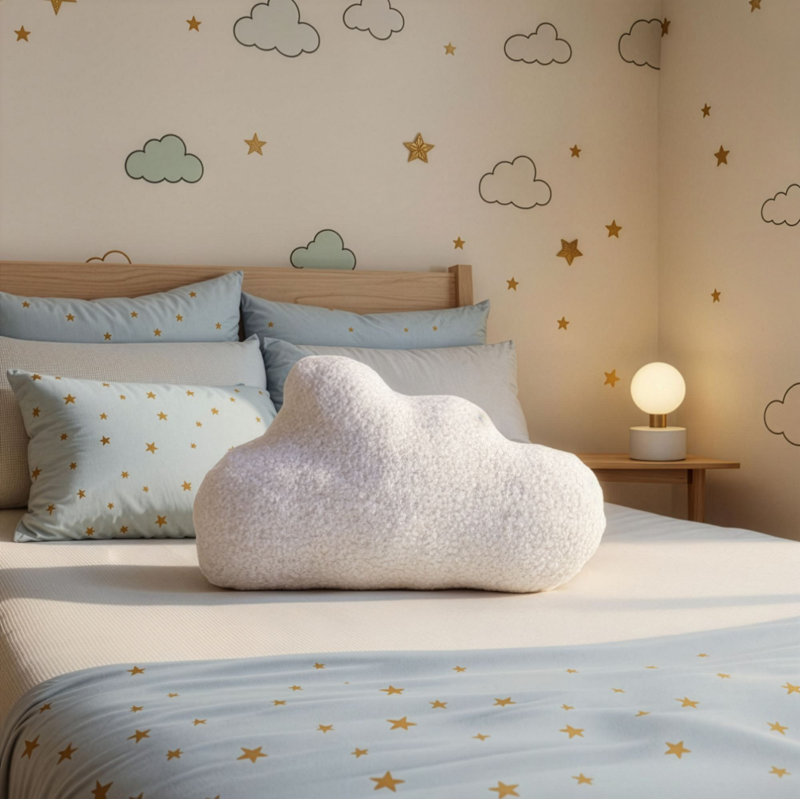 Coussin