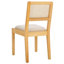 Chaise Suzetta-1472721481
