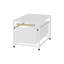 Spice Rack-2140652453-2140652457