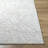 Esam Abstract Indoor Rug-968080883
