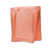Corail brûlé sélectionné