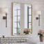 Miroir de salle de bain mural et d'angle Lesamuel-1635389391-1658579239