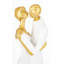 People Figurines & Sculptures