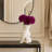 Dounia Handmade Ceramic / Porcelain Table Vase