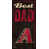 Arizona Diamondbacks selected