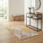 Konya Botkins Rug-1250205485