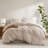 Soft and comfortable Duvet Set