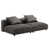 Gris anthracite