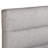 Holland Upholstered Platform Bed-1858382793