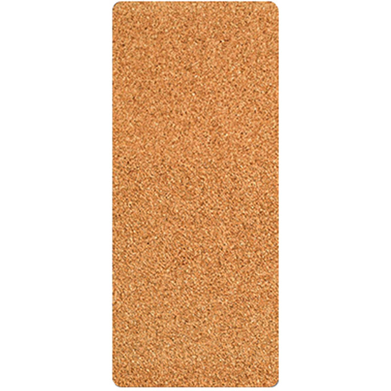 Babillard mural, 36 po x 15 po